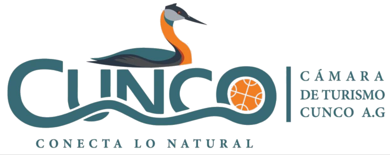 Cámara de Turismo Cunco
