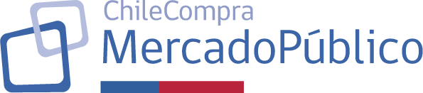 ChileCompra — Mercado Público