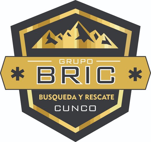 Grupo BRIC Cunco