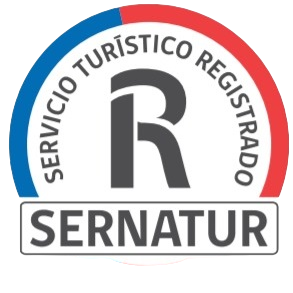 SERNATUR — Servicio Nacional de Turismo