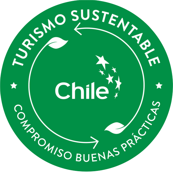Turismo Sustentable